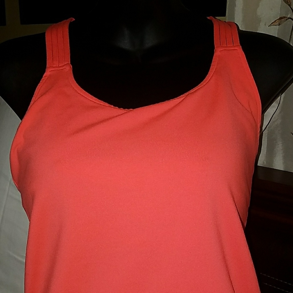 Calvin Klein top